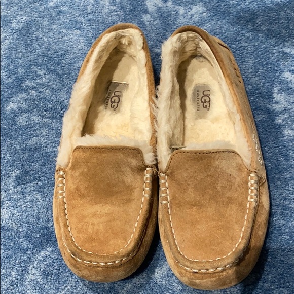 UGG Shoes - Ugg slippers